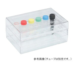 WATSON sbRbN@24{ā@XN[`[up@ij 1(10) 1522-2451