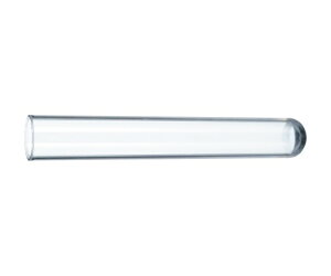 WATSON ےeXg`[u@12mL@16×100mm@PS 1(500{×2ܓ) 5841-610