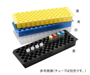 WATSON ECObN@96@ 1 1521-902W