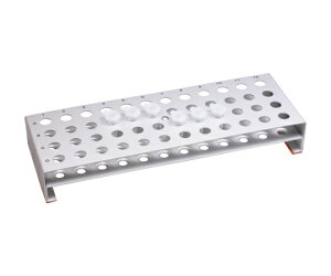 WATSON A~bN@1D5^2D0ml`[up@48 1 4525-400