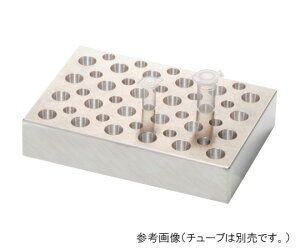 WATSON A~ubN@}` 1 956-0515