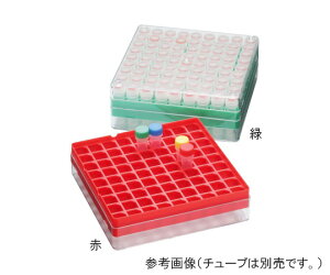 WATSON njJbN@81@ 1(10) 1577-850W