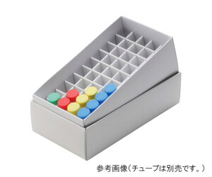 WATSON zCgy[p[t[Y{bNX50@1D5^2D0ml`[up 1(12) 457-1550