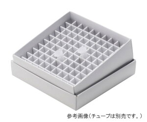 WATSON zCgy[p[t[Y{bNX100@0D5ml`[up 1(12) 457-0510