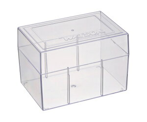 WATSON 󃉃bN@GRpbN1000ulp 1(5bN) 1298-757RA