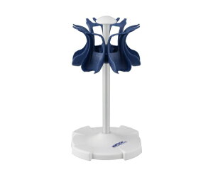 WATSON NEXTY�s�y�b�^�[�X�^���h 1�� NT-STD
