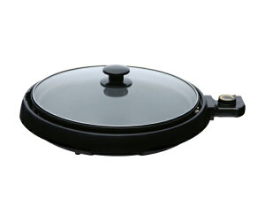 ACXI[} ی^zbgv[g ubN 455×385×128mm 1 IHP-C320-B