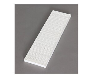 ACXI[} ԕC@@pWotB^[ 150×520×23mm 1 KFN-700HF
