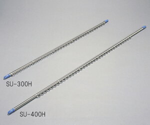 ACXI[} XeX u[ 2200`4000×46×33mm 1{ SU-400H