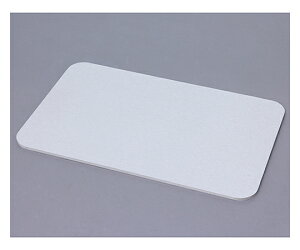 ACXI[} KoX}bg 600×390×9mm 1 SKBM-6039