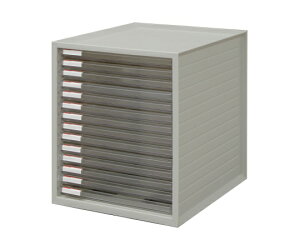 ACXI[} ^[P[X zCg 278×335×345mm 1 LCE-14S