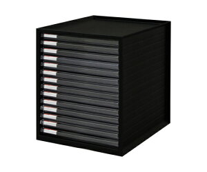 ACXI[} ^[P[X ubN 278×335×345mm 1 LCE-14S