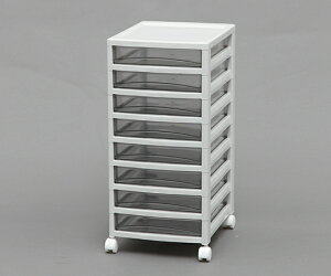 ACXI[} ItBX`FXg 8i CgO[ 320×390×631mm 1 OCE-S800R