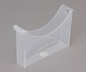 ACXI[} tH_[{bNX 340 X NA 78×342×223mm 1 B-FB340S