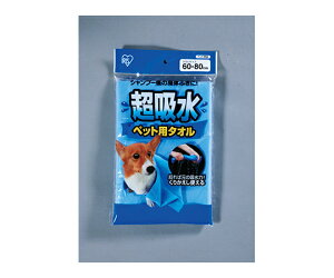 ACXI[} zybgp^I u[ 600×800×2mm 1 CKT-L