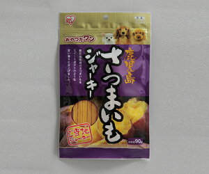 ACXI[} ܂W[L[ 90g 1 GTJ-90S