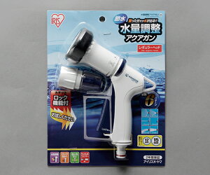 �A�C���X�I�[���} ���ʒ����A�N�A�K�� �z���C�g/�}�����u���[ 210×63×200mm 1�� AGF-NP600TB