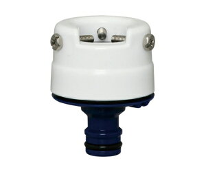 ACXI[} pێ֌ zCg/}u[ 45×56mm 1 SGP-2