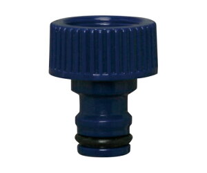 ACXI[} lW֌ }u[ 31×40mm 1 SGP-8