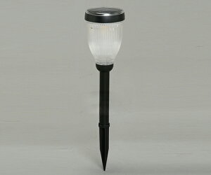 �A�C���X�I�[���} �p���X���\�[���[���C�g �z���C�g ��100×420mm 1�� GSL-P2W