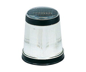 ACXI[} pX\[[Cg zCg 130×150mm 1 GSL-222W