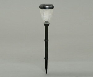 ACXI[} pX\[[Cg zCg 130×685mm 1 GSL-P6W