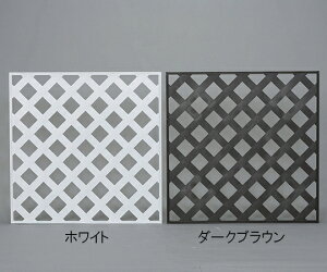 ACXI[} ډBveBX _[NuE 830×15×830mm 1 PLM-830