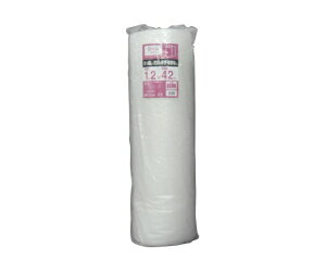 ACXI[} GANbV [^Cv 1200×42×3.5mm 1 M-AC1242