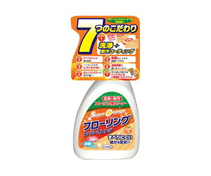 UYEKI X[p[IW@t[O@iׂɂj 1