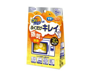 UYEKI OhIW@DEӂLCi5j@ 1(5)