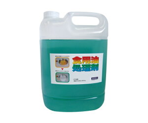 UYEKI VՂ܁@RbN@5L 1