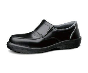 ~hS Vo[2wSC ~}dl RT119Ód 23.5cm 1 RT119S-23.5