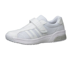 �~�h�����S ���f�B�J����ƌC CSS-308�Ód 21.5cm 1�� CSS-308S-W-21.5