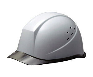 ~hS oCU[^ ʋCEtwbg zCg/X[N 1 SC-11PCLVRA-KP-W