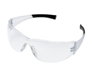 ~hS ی߂ (n[hR[g) 1 MP-781