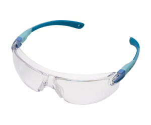 ~hS p^Cvی상Kl VS-103F u[ 1 VS-103F-BL