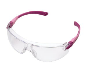 ~hS p^Cvی상Kl VS-103F sN 1 VS-103F-PK