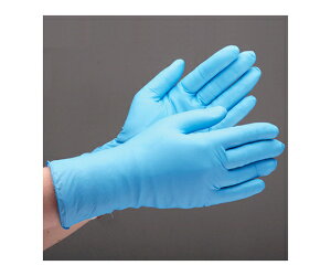 ~hS jgĝĎ t 100  LL 1(100) VERTE-752K-LL