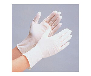 �~�h�����S �V�R�S���f�B�X�|��� M�T�C�Y 100���� 1��(100����) VERTE-610-M