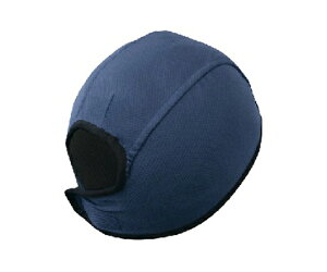 COVER�@WORK �z���C���i�[�X �� 1�� IC-NV
