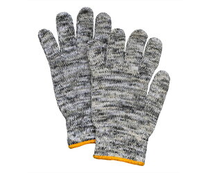 COVER@WORK MIXR 12o 1_[X(12o) FT-3200 M