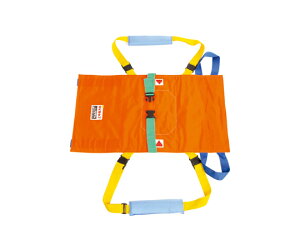  CpS(xJ) 900×520mm 1 HB90