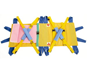  CpS(xJ) 1450×560mm 1 DHB6