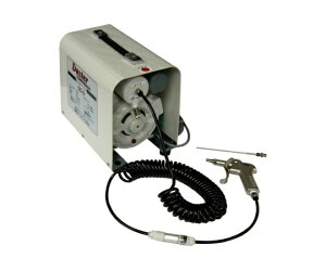 ACEGCEV[ GA[_X^[RvbT[ 1Zbg DC-3-Set