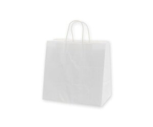 VW} HEIKO  25`[obO 25CB 30-3 n 50 1pbN(50) 003267110