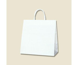 VW} HEIKO  X[XobO Ch S {[ n 25 1pbN(25) 003135110