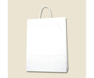 VW} HEIKO  X[XobO JX^ n 25 1pbN(25) 003157100