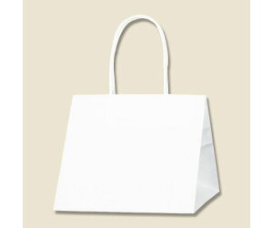 VW} HEIKO  PX[X 22-22 n 25 1pbN(25) 003154209