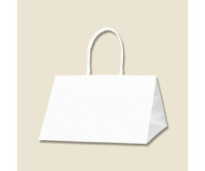 VW} HEIKO  PX[X 27-27 n 25 1pbN(25) 003155350