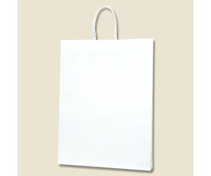 VW} HEIKO  PX[X 39-4 n 25 1pbN(25) 003155100